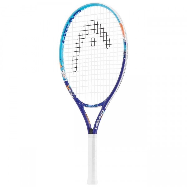 Head Maria 23 Tennis Racket